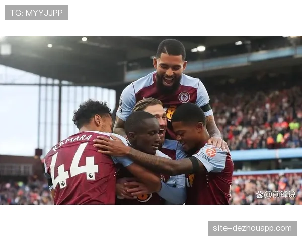 阿斯顿维拉女足客场战绩优于主场 英女足球队风格差异明显