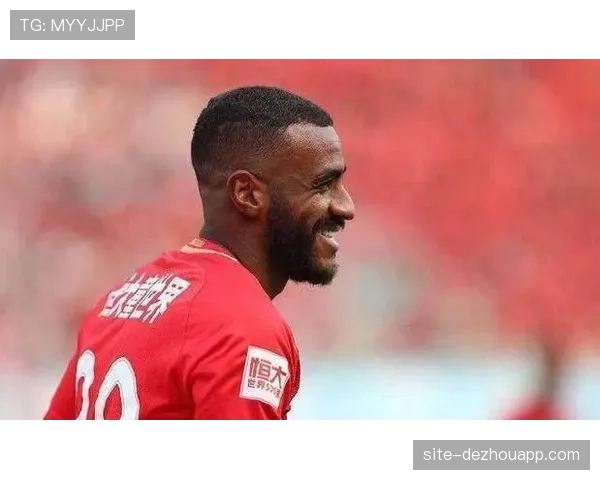 马略卡前锋穆里奇支点作用凸显 成保级进攻核心