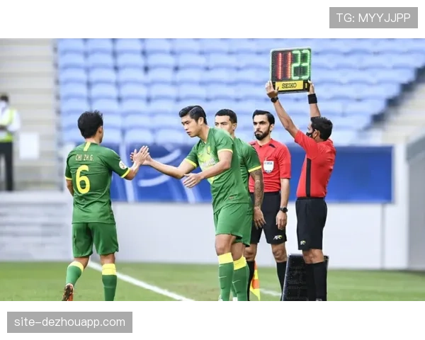 里尔三大核心离队阵容换血 热内西奥需时间重新磨合