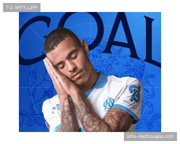 格林伍德点球依赖占比40% 运动战效率成其争夺金靴关键