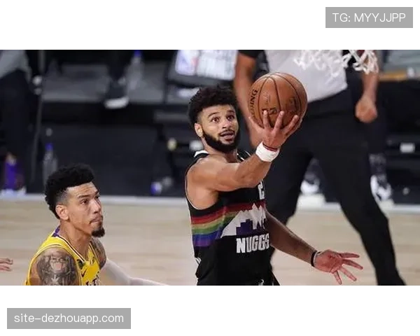 掘金衔接段阵容深度考验 马龙如何通过轮换维持竞争力 掘金衔接段阵容深度考验 马龙如何通过轮换维持竞争力