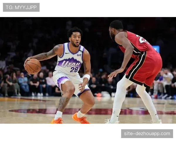 贾伦威廉姆斯腿筋疼痛至少缺席至三月中旬 雷霆侧翼得分点减少 贾伦威廉姆斯腿筋疼痛至少缺席至三月中旬 雷霆侧翼得分点减少