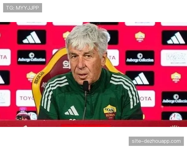 亚特兰大欧联杯表现抢眼 加斯佩里尼高位压迫体系依旧 亚特兰大欧联杯表现抢眼 加斯佩里尼高位压迫体系依旧