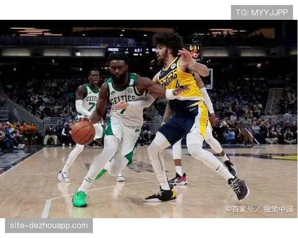 凯尔特人阵容齐整实力明显占优 面对残阵对手有望展现统治力 凯尔特人阵容齐整实力明显占优 面对残阵对手有望展现统治力