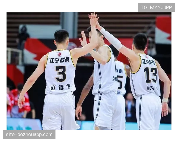 桑普森14分8篮板2助攻2抢断 广厦锋线攻防两端贡献