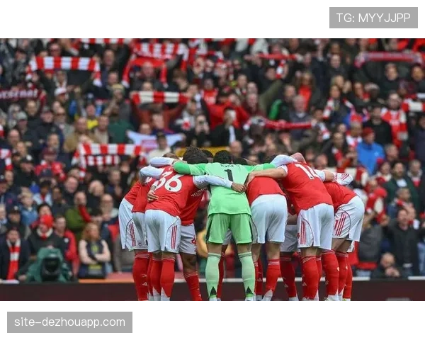 曼城直接交锋对枪手一胜一平，握有排名优势