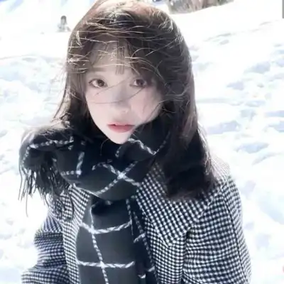 安泽