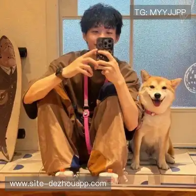 蔡蓓冬